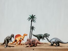 google chrome dinosaur game