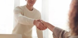 software partner for businesses