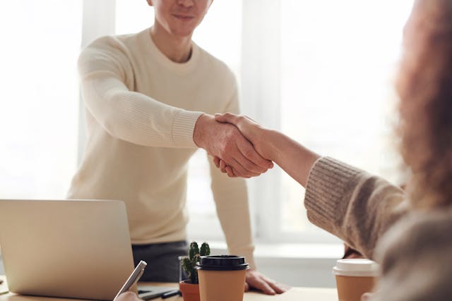 software partner for businesses software partner for businesses