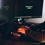 access and identity management system