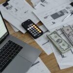accounting outsourcing