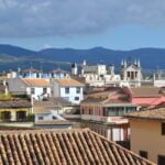 apply for citizenship of grenada
