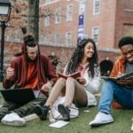 assignment writing services vs. ai writing tools