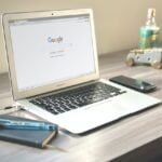 benefits of google sheets