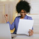 benefits of sustainability training