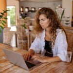 best websites to make you money