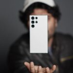 cases for the galaxy S23 ultra