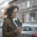 custom mobile app development costs in uae