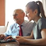 customer acquisition in fintech