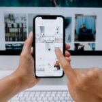 digital marketing trends
