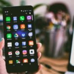 how to choose a mobile app development agency