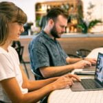 how to use digital marketing for your business