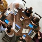 it strategies