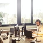 managed security services