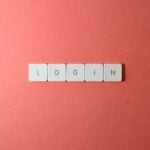 pof login
