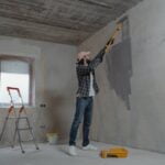 do it yourself full home remodel