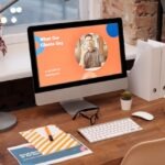 responsive website designing