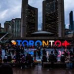 seo company in toronto