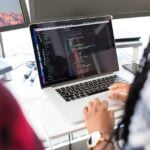 sharepoint online