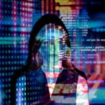 synthetic data