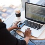 utility management software
