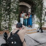wedding photographer in los angeles