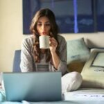 adobe firefly vs. stable diffusion