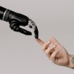 ai lead generation