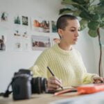benefits of edi
