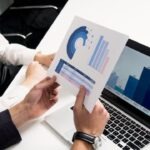 cost associated with leasing a dedicated line