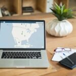 role of data privacy consulting