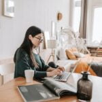 extend the life of your macbook’s hard drive