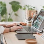 free online ocr tools