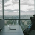 hybrid cloud security strategy