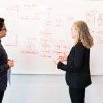 increase user engagement