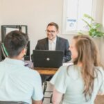 investment property tips