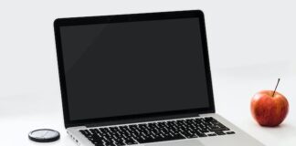 macbook screen replacement cost