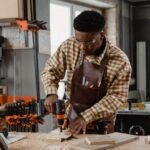 professional handymen