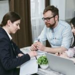 quick emergency loans