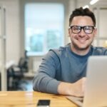 safety and productivity