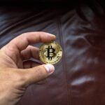 steampunking the blockchain