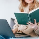 technological innovations