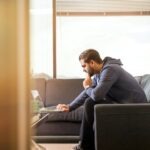 time tracking for small businesses