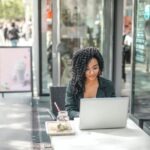 vector databases and vector search