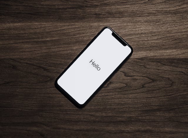 how to send silent text message on iphone how to send silent text message on iphone