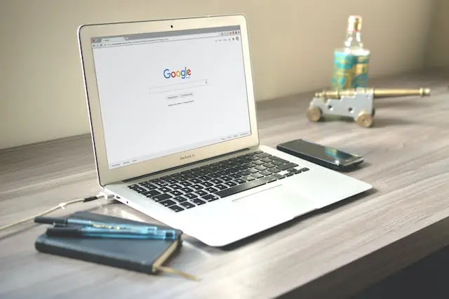 google-cloud-disaster-recovery google cloud disaster recovery