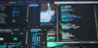 what is system software