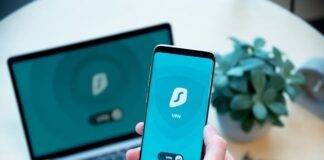 best virtual private networks