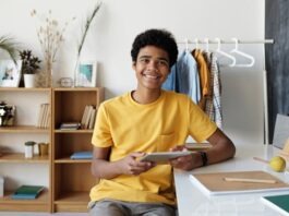gamification technology in education