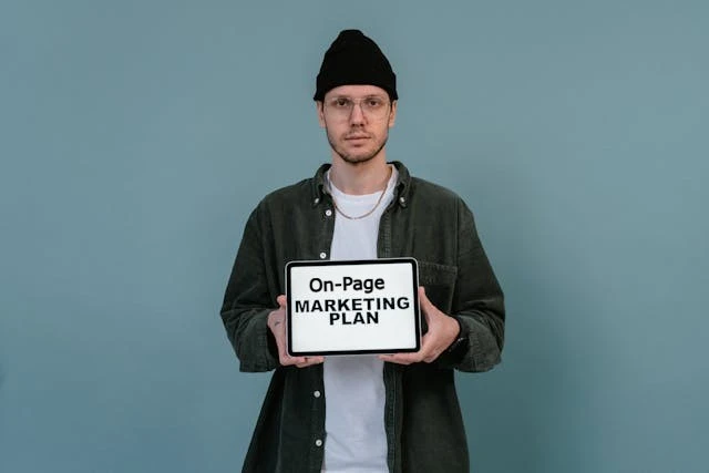 what-is-on-page-seo what is on page seo